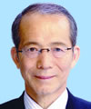 和田宗春