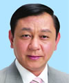 橘正剛