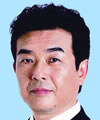 鈴木勝博