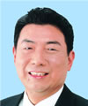 中山信行