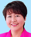 野上純子