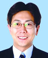 宇田川聡史