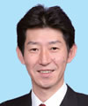 滝沢景一