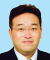 酒井大史
