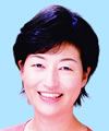 松下玲子