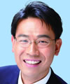中村ひろし