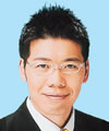 今村るか