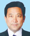 小磯善彦
