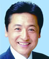 吉原修