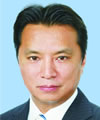 西岡真一郎
