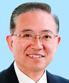 高橋信博