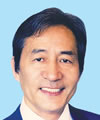 古賀俊昭