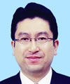島田幸成