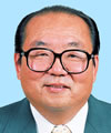 林田武