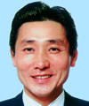 こいそ明