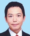 佐藤広典