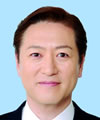 谷村孝彦