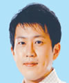 野田かずさ