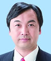 興津秀憲