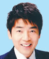 尾崎大介
