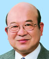 野島善司