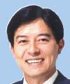 吉住健一