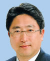 増子博樹