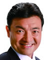中屋文孝