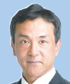 神野吉弘