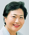馬場裕子