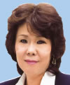 村上英子