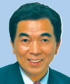 吉田信夫