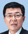 長橋桂一