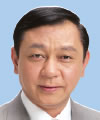 橘正剛