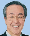 菅東一