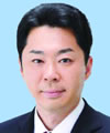 小林健二