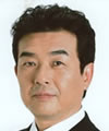 鈴木勝博