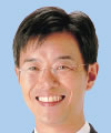 大西さとる
