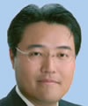 伊藤まさき