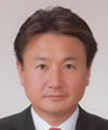 笹本ひさし