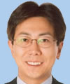 宇田川聡史