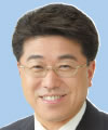 東村邦浩