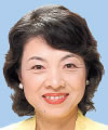 清水ひで子