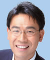 中村ひろし
