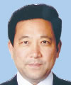 小磯善彦