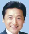 吉原修