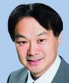斉藤あつし