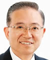 高橋信博