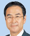 石毛しげる