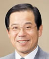 山田忠昭